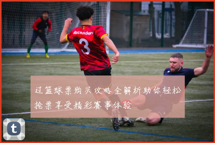 辽篮球票购买攻略全解析助你轻松抢票享受精彩赛事体验