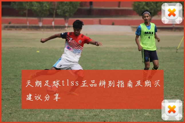 天朗足球tlss正品辨别指南及购买建议分享
