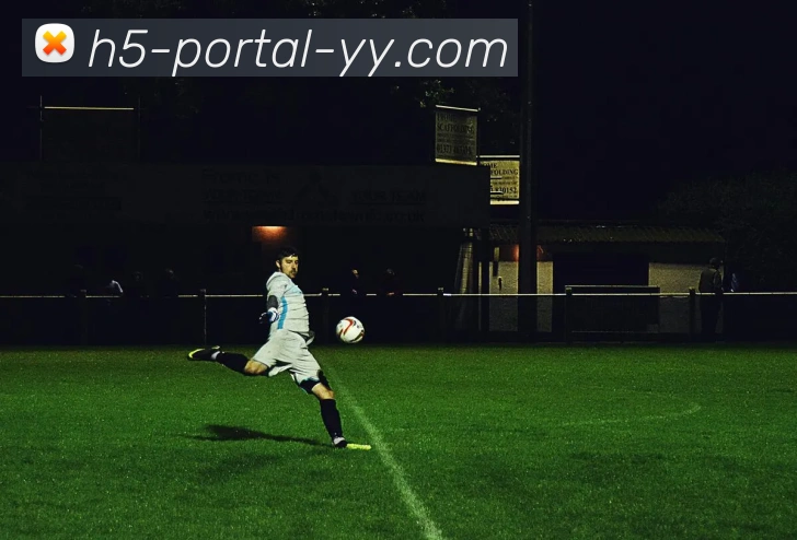 易游体育官方网站APP 高清赛事图